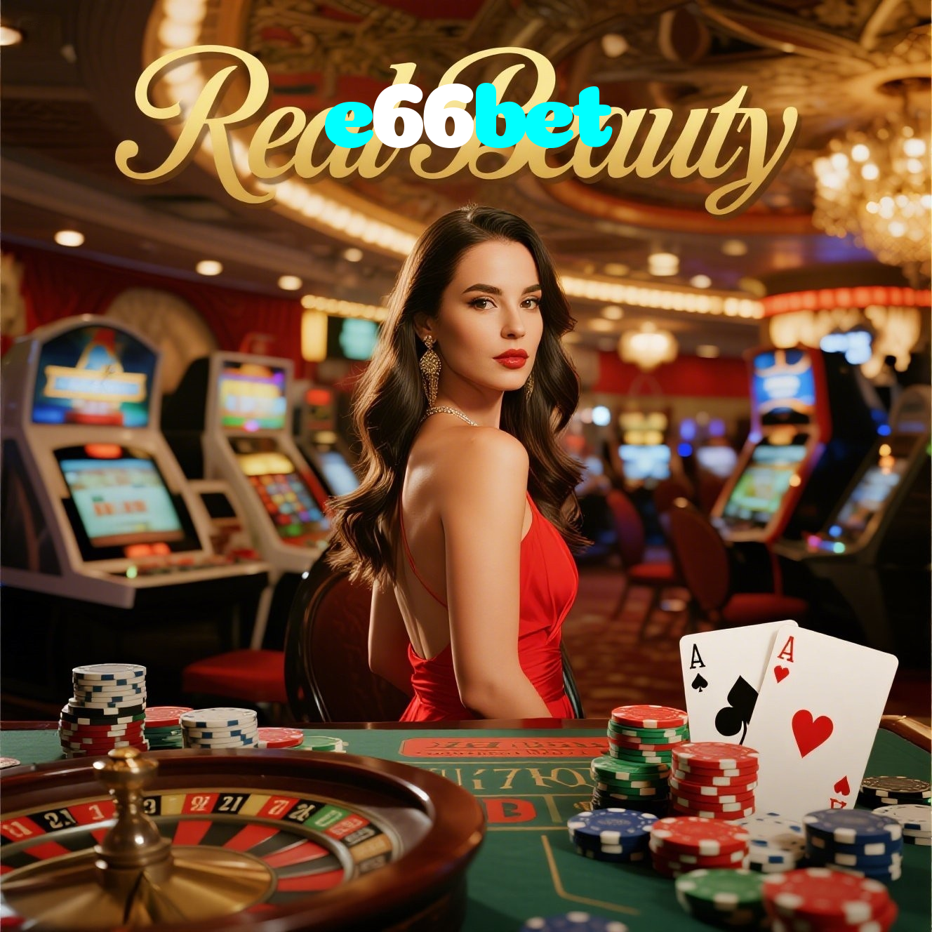 e66bet：Aposte nas melhores máquinas caça-níqueis e leve o jackpot!