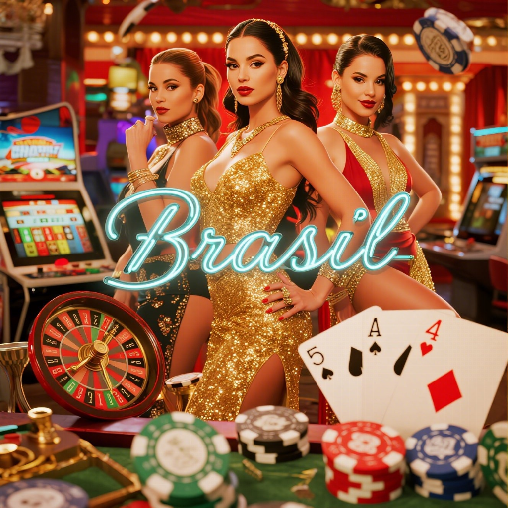 e66bet:Aposte no futebol online e conquiste grandes recompensas!