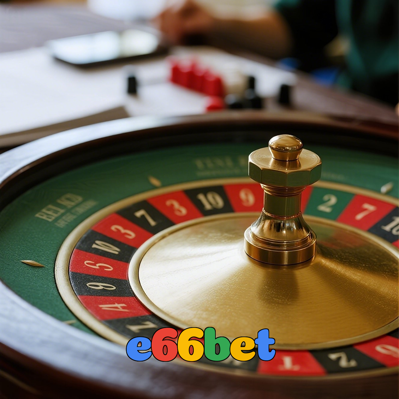 e66bet:Jogue poker e conquiste a vitória nas cartas!