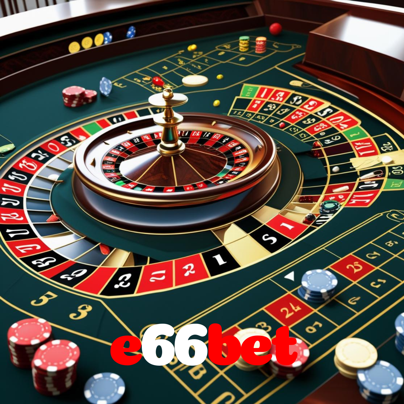 e66bet:Vença no futebol digital! Aposte nos melhores jogos e conquiste grandes vitórias!