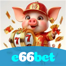 e66bet：Jogue poker online e mostre suas habilidades nas cartas!