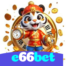 e66bet：Jogue os melhores jogos de cassino como blackjack e roleta, e aposte no futebol!