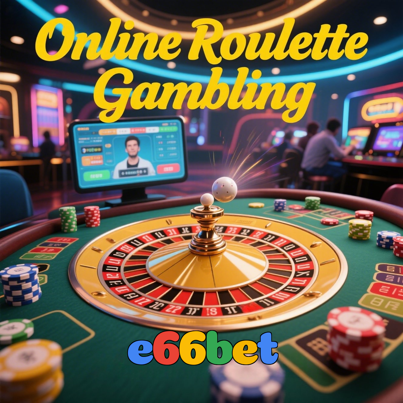 e66bet:Sua vitória no futebol digital começa agora! Aposte nos melhores times!