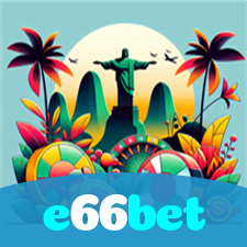 e66bet:Conquiste prêmios no futebol e vença nas mesas de poker online!