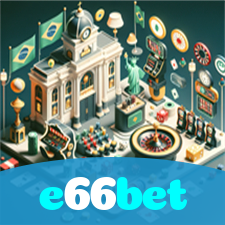 e66bet：A emoção de jogar futebol online é ainda maior quando você vence!