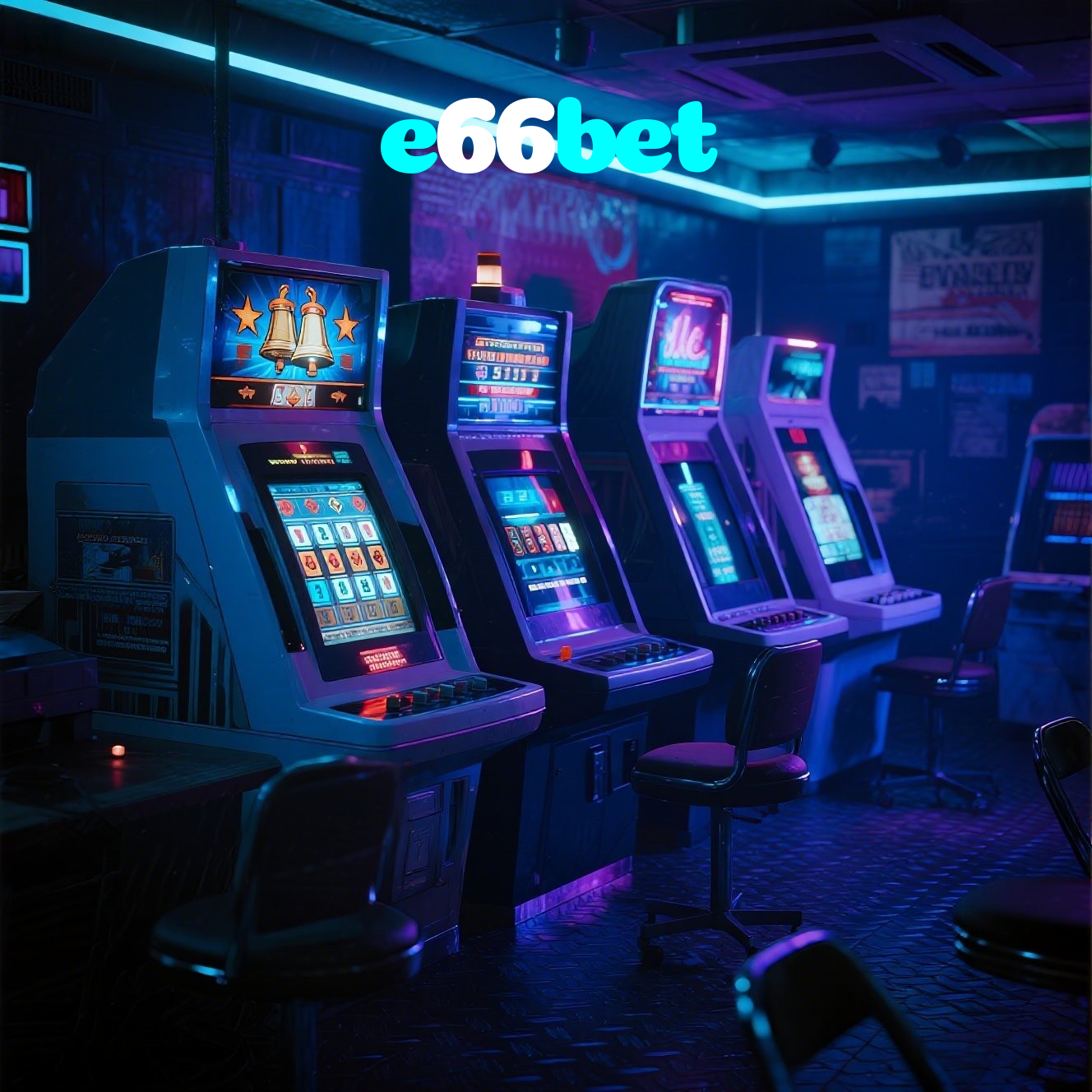 e66bet:O cassino online ideal para você jogar blackjack e apostar no futebol!