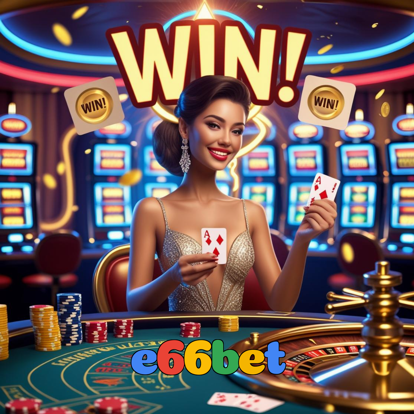 e66bet:Vire o mestre das cartas! Jogue poker online e vença!