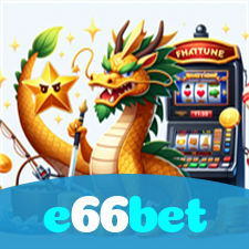 e66bet：Vença na roleta e conquiste prêmios surpreendentes!