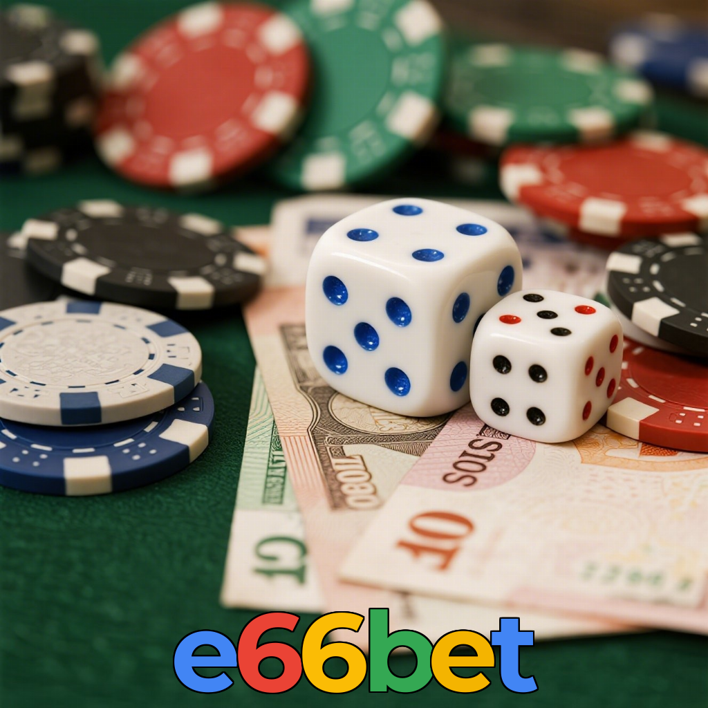 e66bet:Jogue futebol online e experimente a vitória em cada jogo!