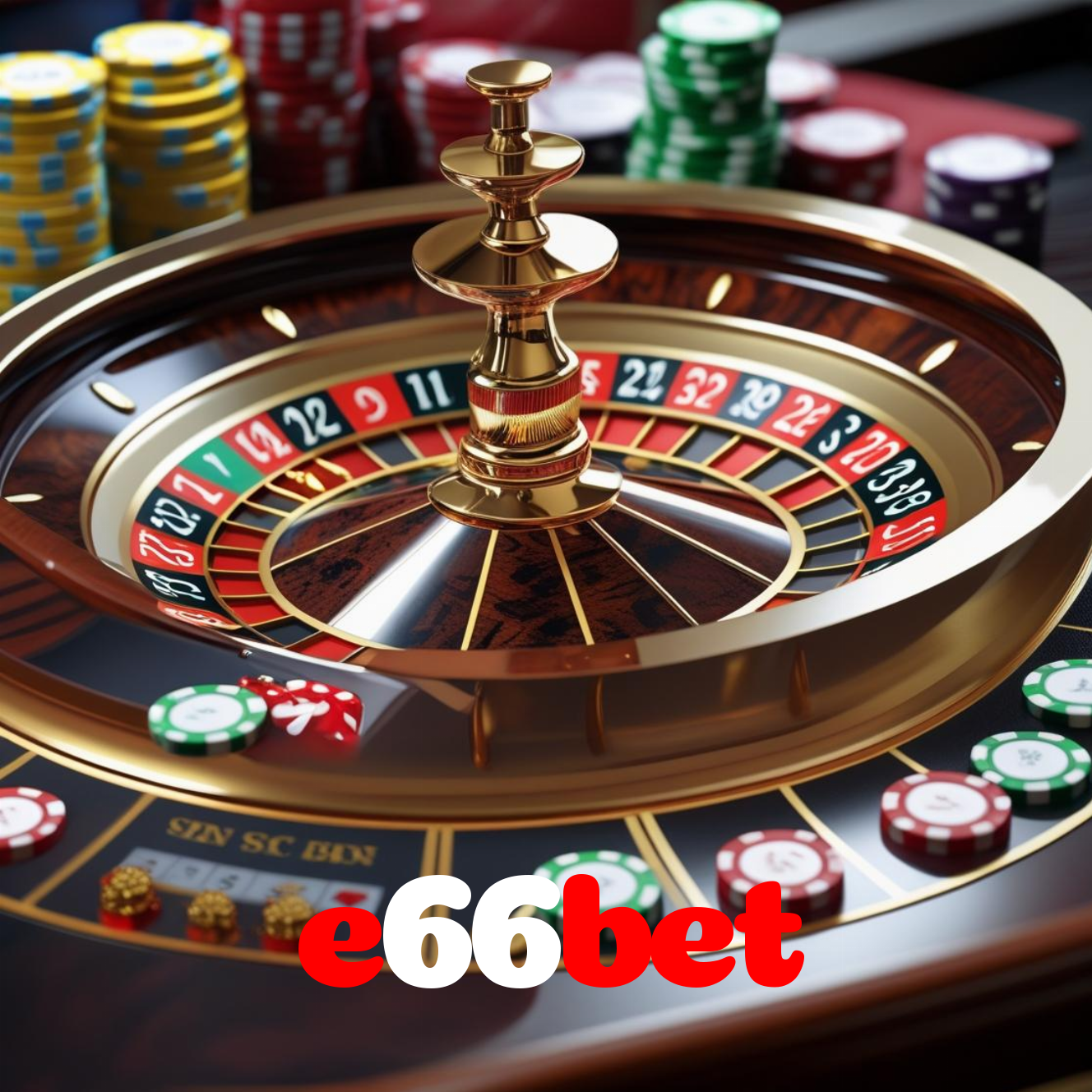 e66bet:Vença no futebol e nos melhores jogos de cassino online, como poker e roleta!