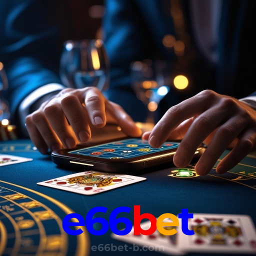 e66bet:Jogue no futebol digital e viva a emoção de ganhar!