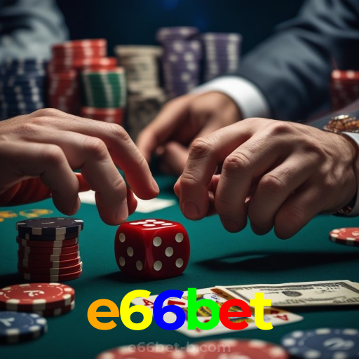 e66bet：Sinta o futebol online e conquiste as maiores vitórias da sua vida!