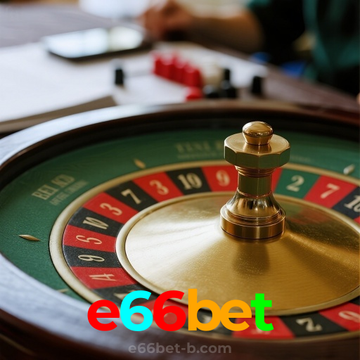 e66bet:Aposte no futebol e jogue os melhores jogos de cassino com segurança!