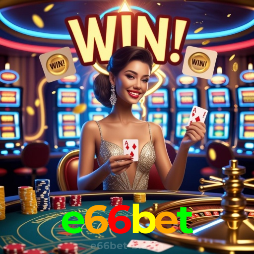 e66bet:Jogue poker, aposte no futebol e ganhe em grande estilo!