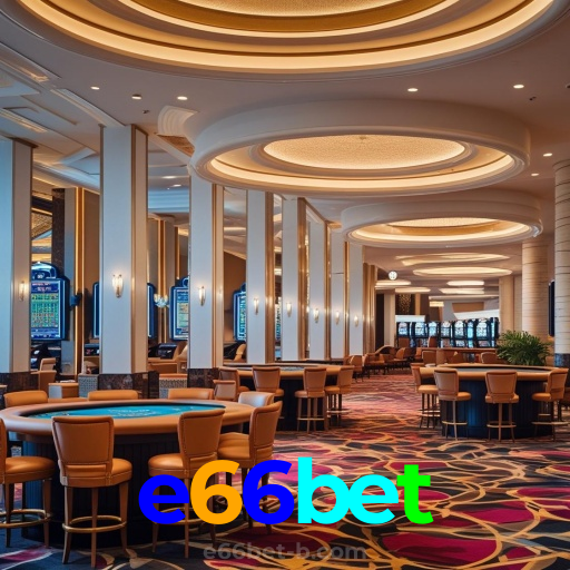 e66bet:Jogue nas melhores slots e leve para casa prêmios sensacionais!