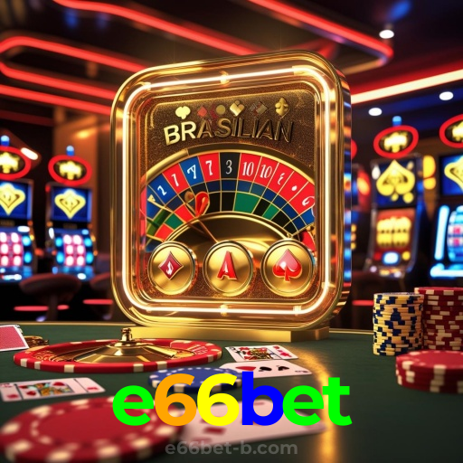 e66bet：Aposte no futebol online e conquiste a sua vitória agora!
