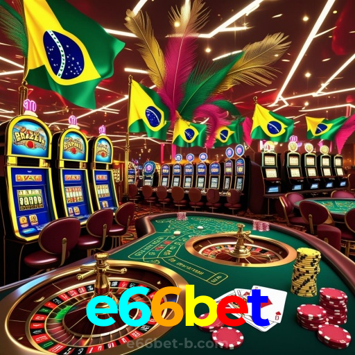 e66bet:O cassino online mais emocionante está aqui! Aposte agora!