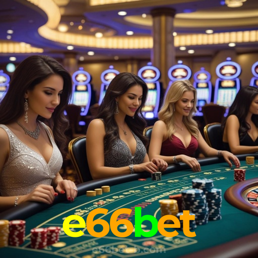 e66bet:Jogue futebol online e vença com as melhores apostas!