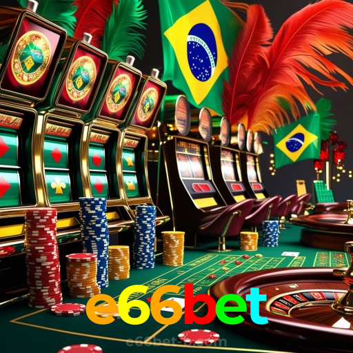 e66bet:Jogue futebol online e vença os melhores times do mundo!