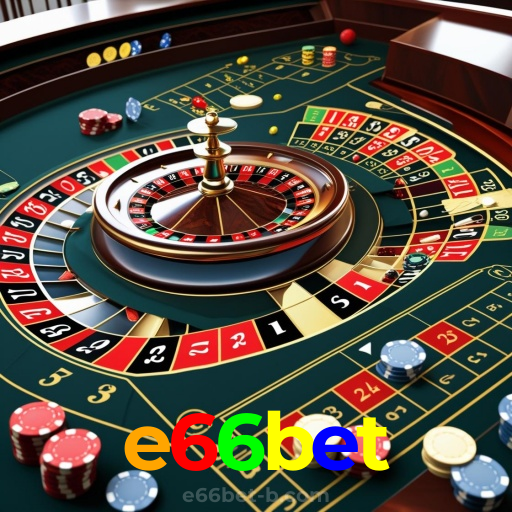 e66bet:Jogue poker, aposte no futebol e leve grandes prêmios em nosso cassino!