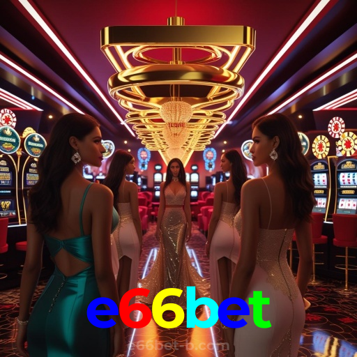 e66bet:A adrenalina do futebol online é sua chance de ganhar!