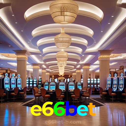 e66bet:A adrenalina do futebol online é sua chance de ganhar!