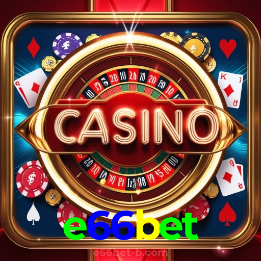 e66bet:Jogue Blackjack online e mostre que você é o mestre das cartas!