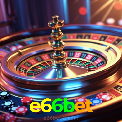 e66bet：Jogue poker, aposte no futebol e leve prêmios incríveis no cassino!