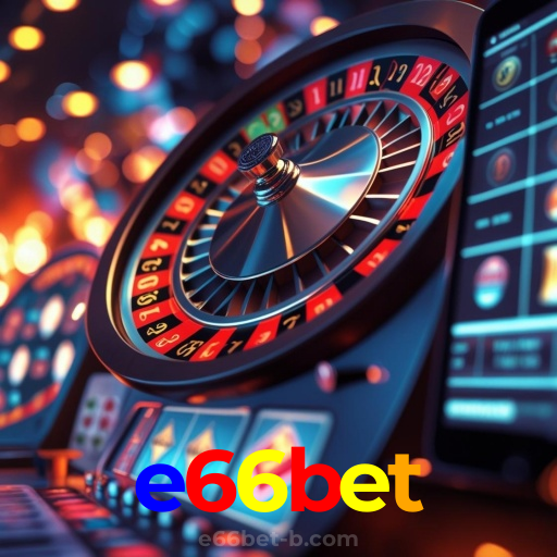 e66bet:As slots mais emocionantes estão aqui! Jogue agora!