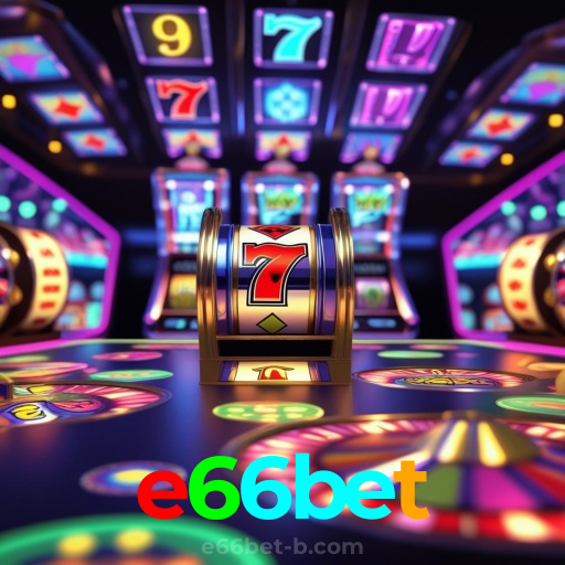 e66bet:Vença no blackjack e conquiste prêmios sensacionais!