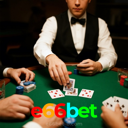 e66bet:No futebol online, cada jogada pode ser a sua maior vitória!