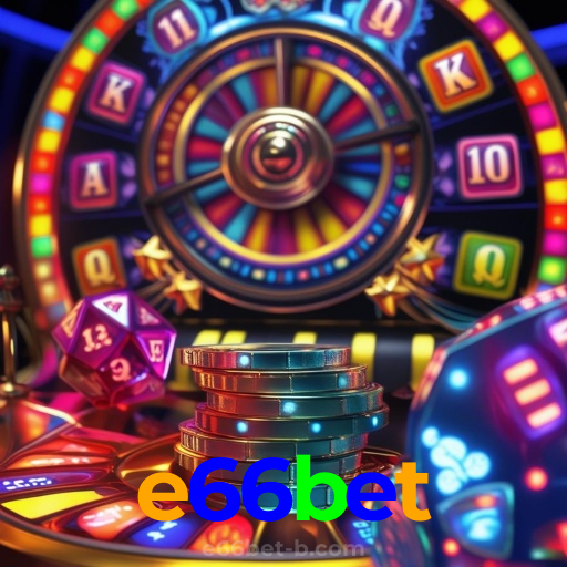 e66bet:Jogue poker online e mostre seu talento nas cartas!