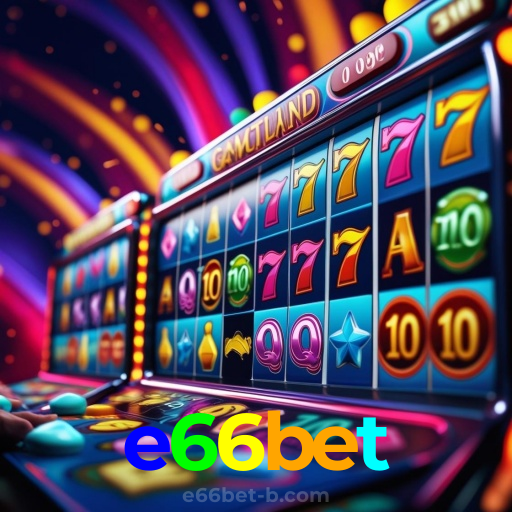 e66bet:Jogue poker, aposte no futebol e leve grandes prêmios em nosso cassino!