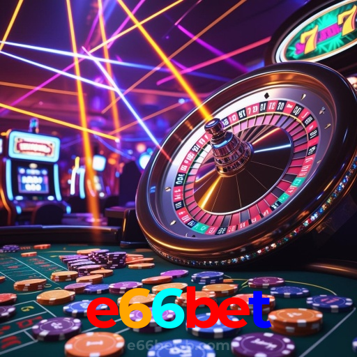e66bet:Cada giro pode ser um novo prêmio! Descubra as melhores slots online!