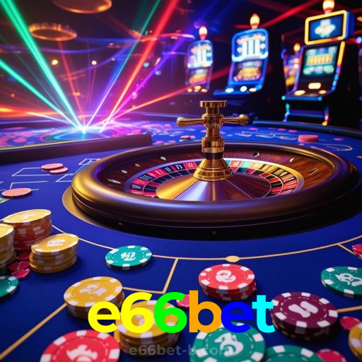 e66bet:Jogue poker, aposte no futebol e ganhe em grande estilo!