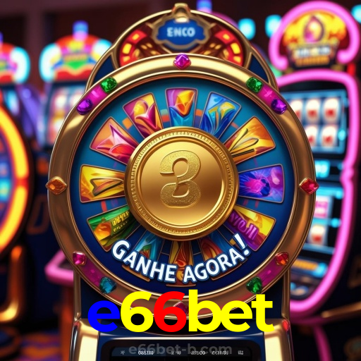 e66bet：Jogue blackjack e conquiste a vitória no cassino online!
