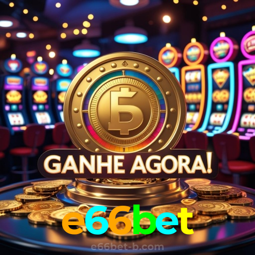 e66bet:Conquiste prêmios no blackjack e aposte no futebol ao vivo com segurança!