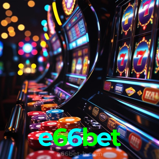 e66bet:Jogue poker como um profissional e vença agora mesmo!