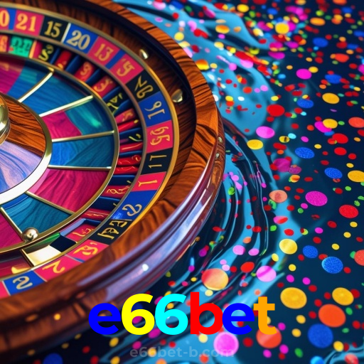 e66bet:Gire as slots e conquiste prêmios incríveis no nosso cassino!