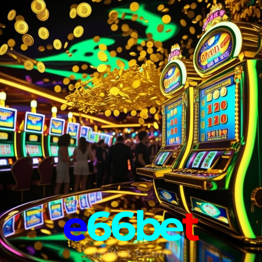e66bet：Sua sorte está no cassino online com poker, roleta e futebol ao vivo!