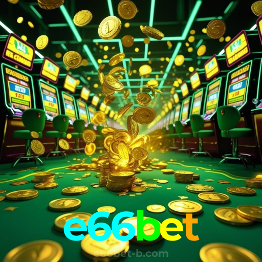 e66bet:O melhor do futebol online está aqui! Aposte e vença!