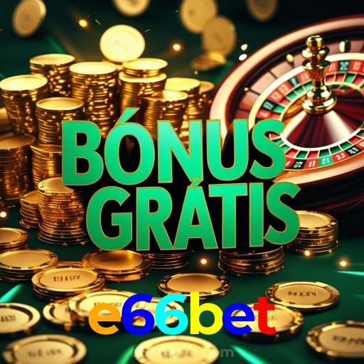 e66bet:Vença no futebol online e ganhe prêmios incrÃveis!
