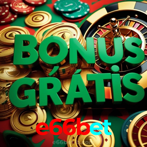 e66bet：A emoção de jogar futebol online é ainda maior quando você vence!