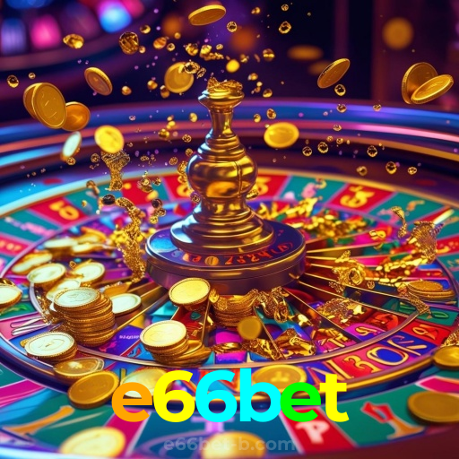e66bet:Sinta a emoção de ganhar no blackjack! Aposte agora!