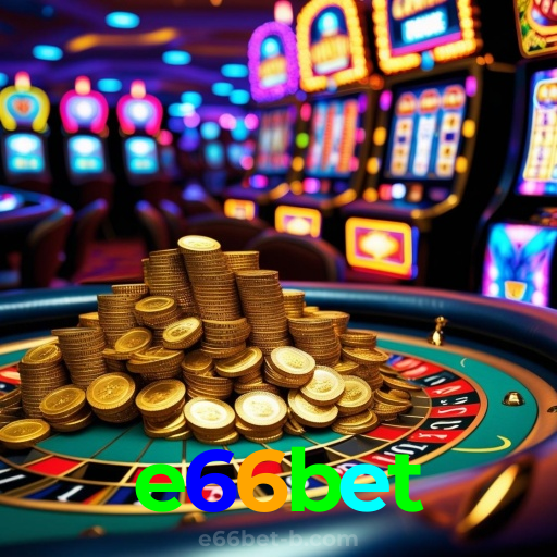 e66bet:Aposte no futebol e ganhe grandes prêmios com jogos de blackjack!