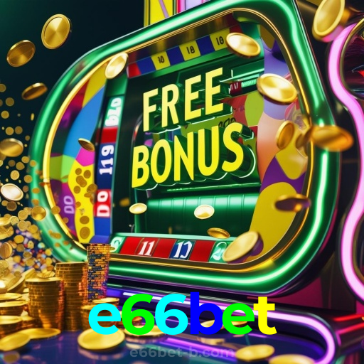 e66bet:Jogue poker, aposte no futebol e ganhe prêmios incríveis em nosso cassino!