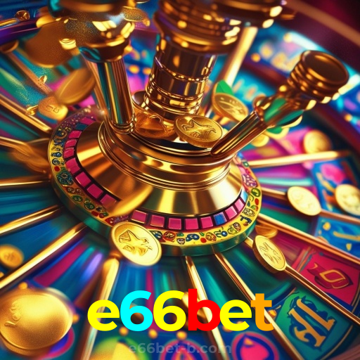 e66bet:Jogue poker e prove que você é o melhor nas cartas!