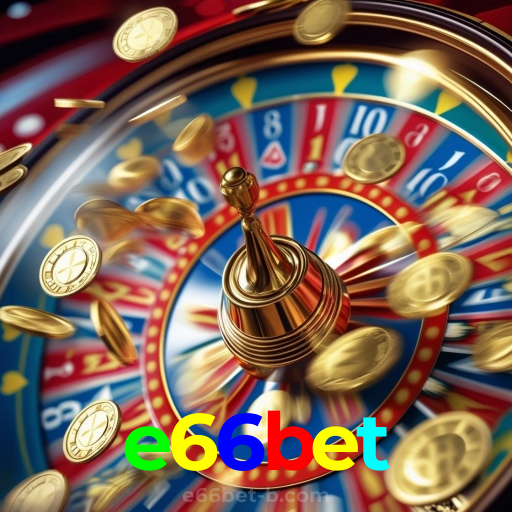 e66bet:Entre no jogo e viva a emoção do futebol online!