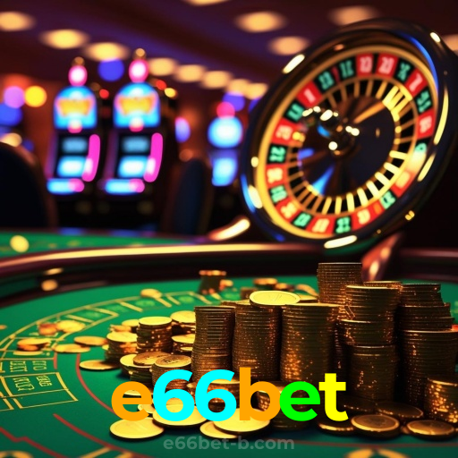 e66bet:Conquiste grandes vitórias em blackjack e aposte no futebol online!