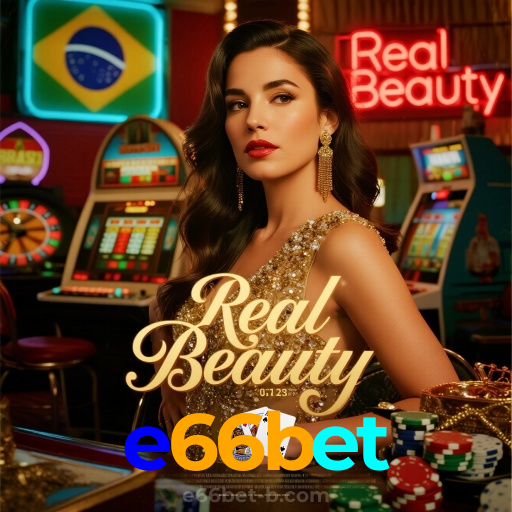 e66bet：Aposte no futebol digital e viva a emoção de grandes vitórias!
